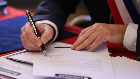 Teslim alma tutanakları, küçük belgelerin büyük etkisi
