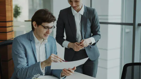Il contenzioso non deve necessariamente porre fine alla collaborazione