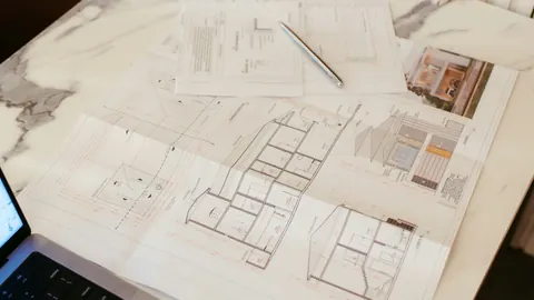 No deje las modificaciones del proyecto en una conversación informal