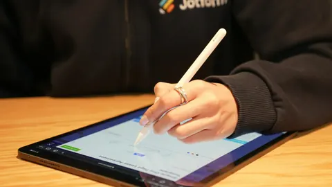 La firma electrónica es más que una imagen de firma