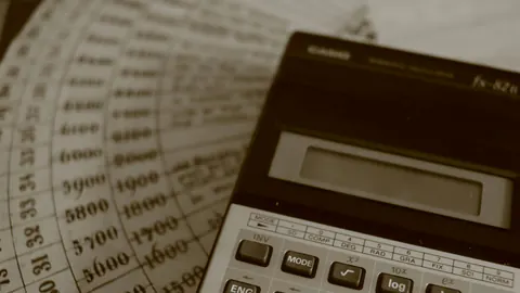 Fatture, estratti conto e conferme di saldo