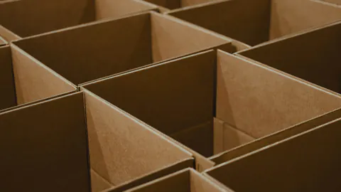 Contratti di fornitura, dall’ordine alla ricezione